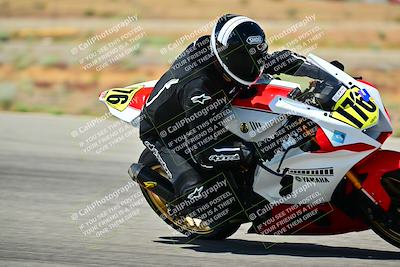 media/May-31-2025-Classic Track Day (Sat) [[da23ab3028]]/Group B/Session 3 (Turns 10 and 11)/